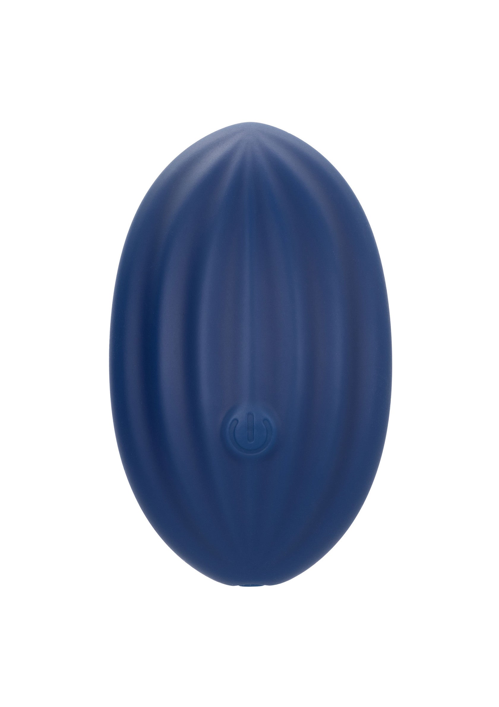 16500 calexotics cashmere cashmere velvet curve