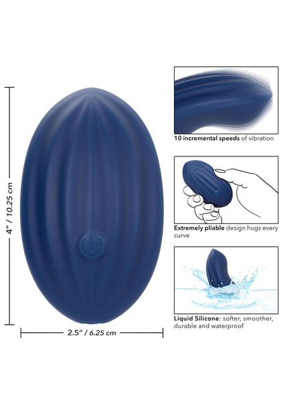 16500 calexotics cashmere cashmere velvet curve