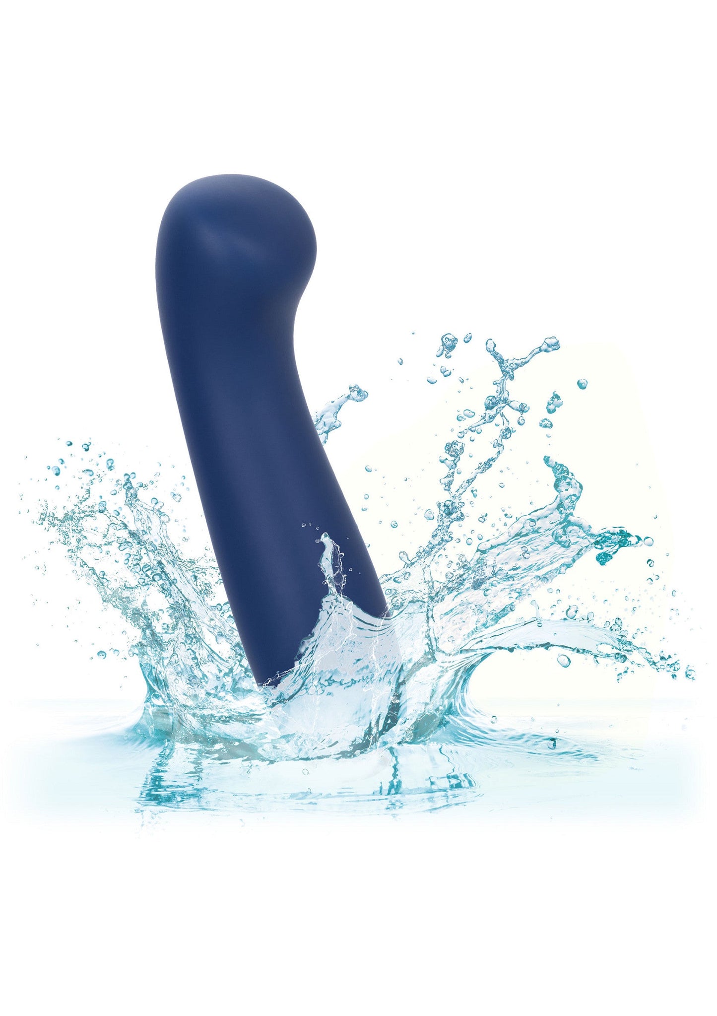 16501 calexotics cashmere cashmere satin g