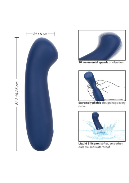 16501 calexotics cashmere cashmere satin g