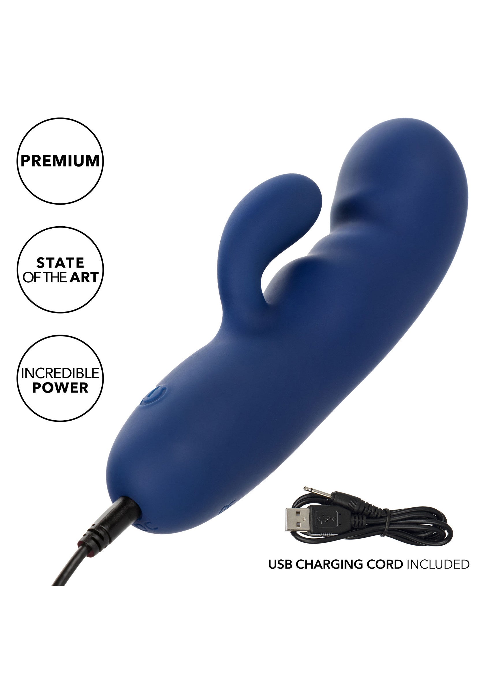 16502 calexotics cashmere cashmere silk duo