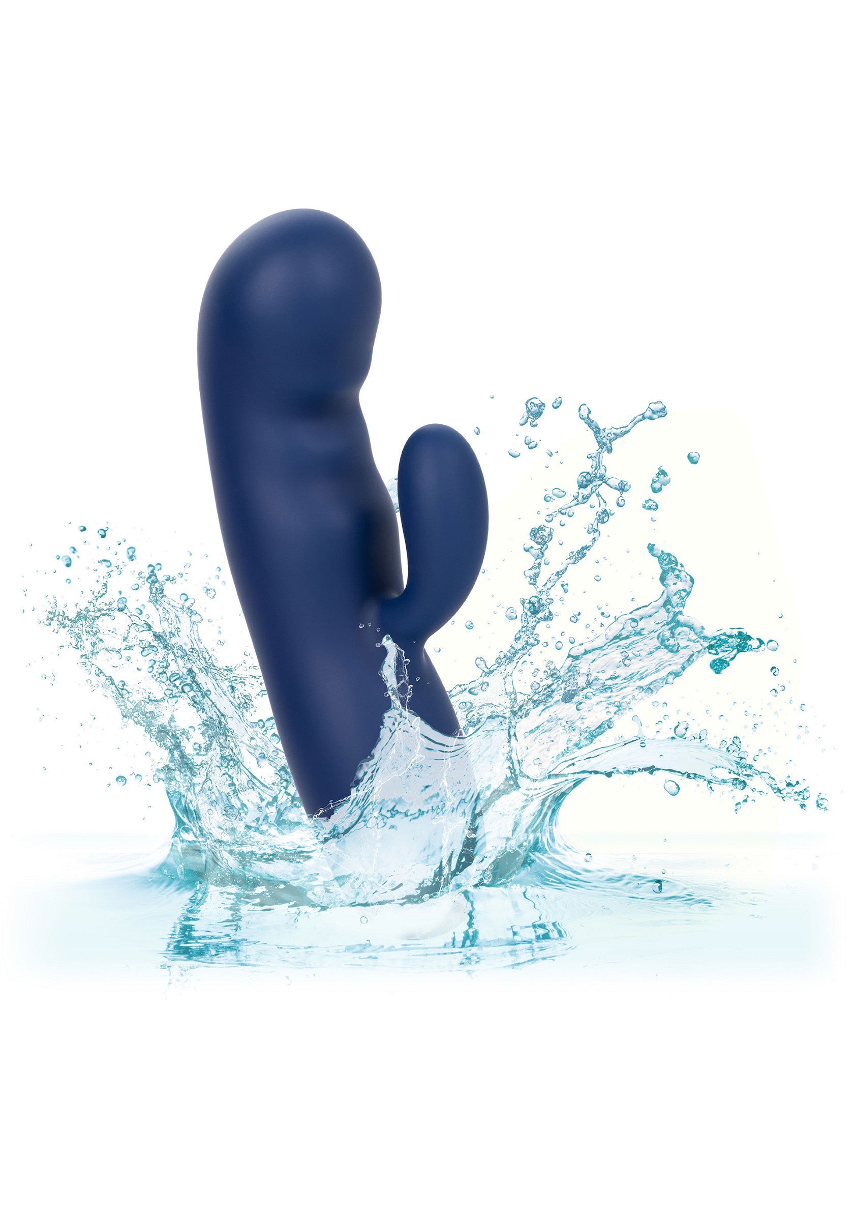 16502 calexotics cashmere cashmere silk duo