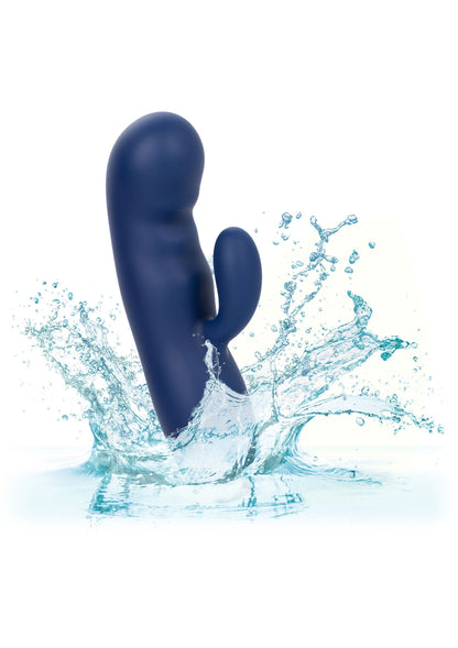 16502 calexotics cashmere cashmere silk duo