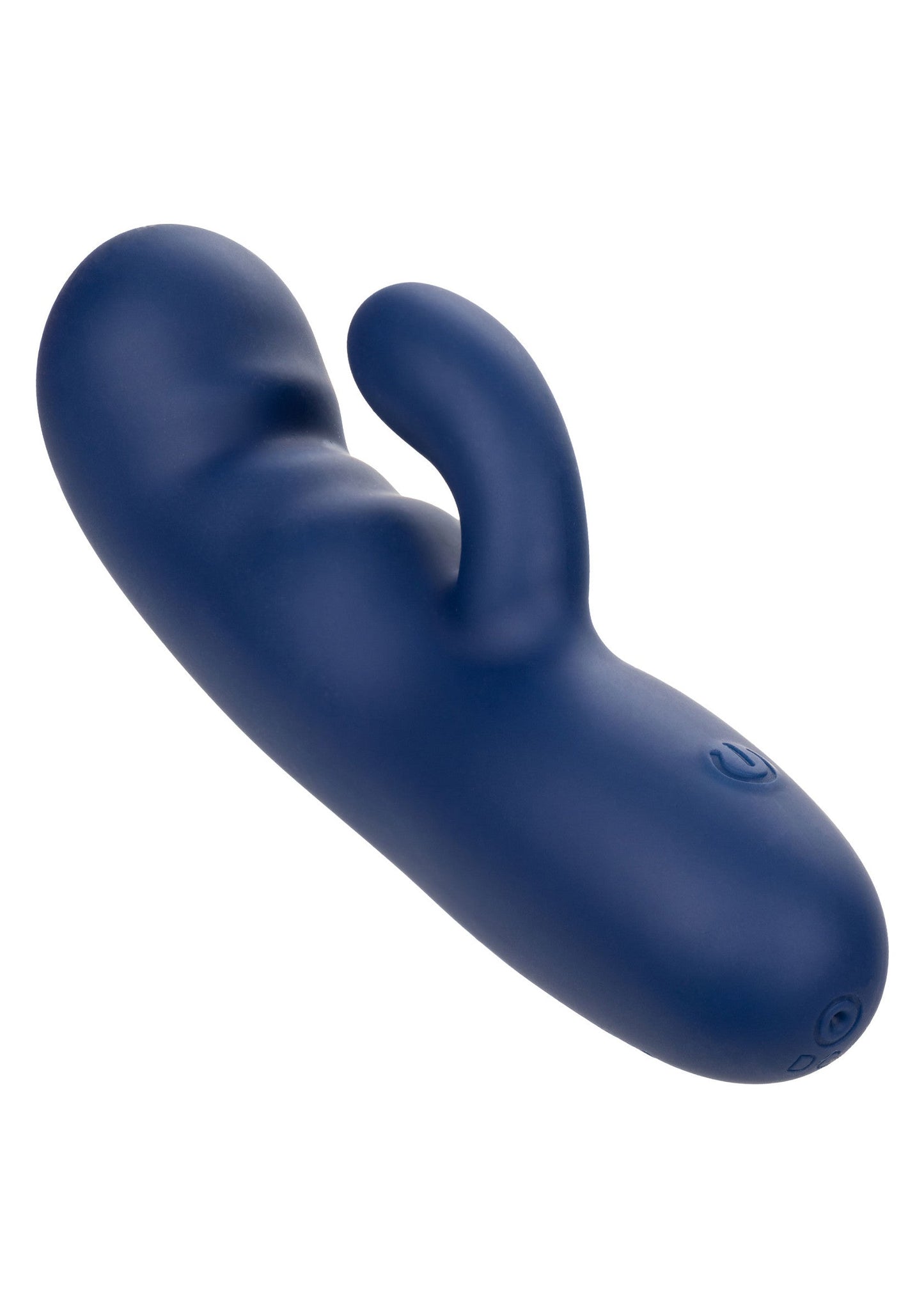 16502 calexotics cashmere cashmere silk duo