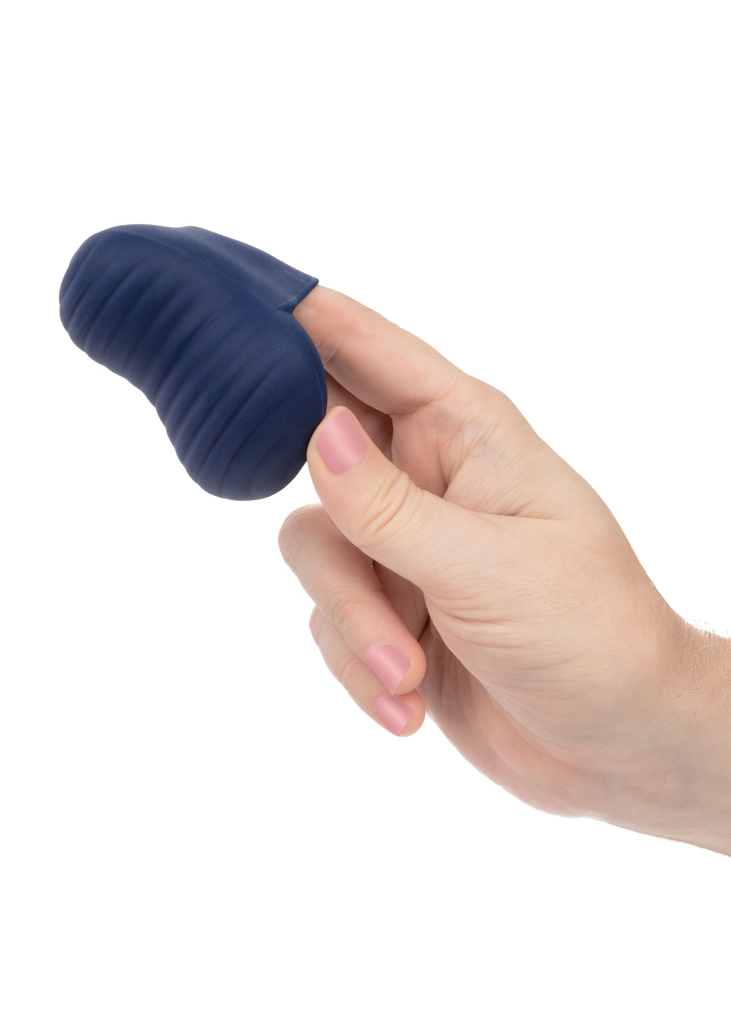 Dual Finger Massager