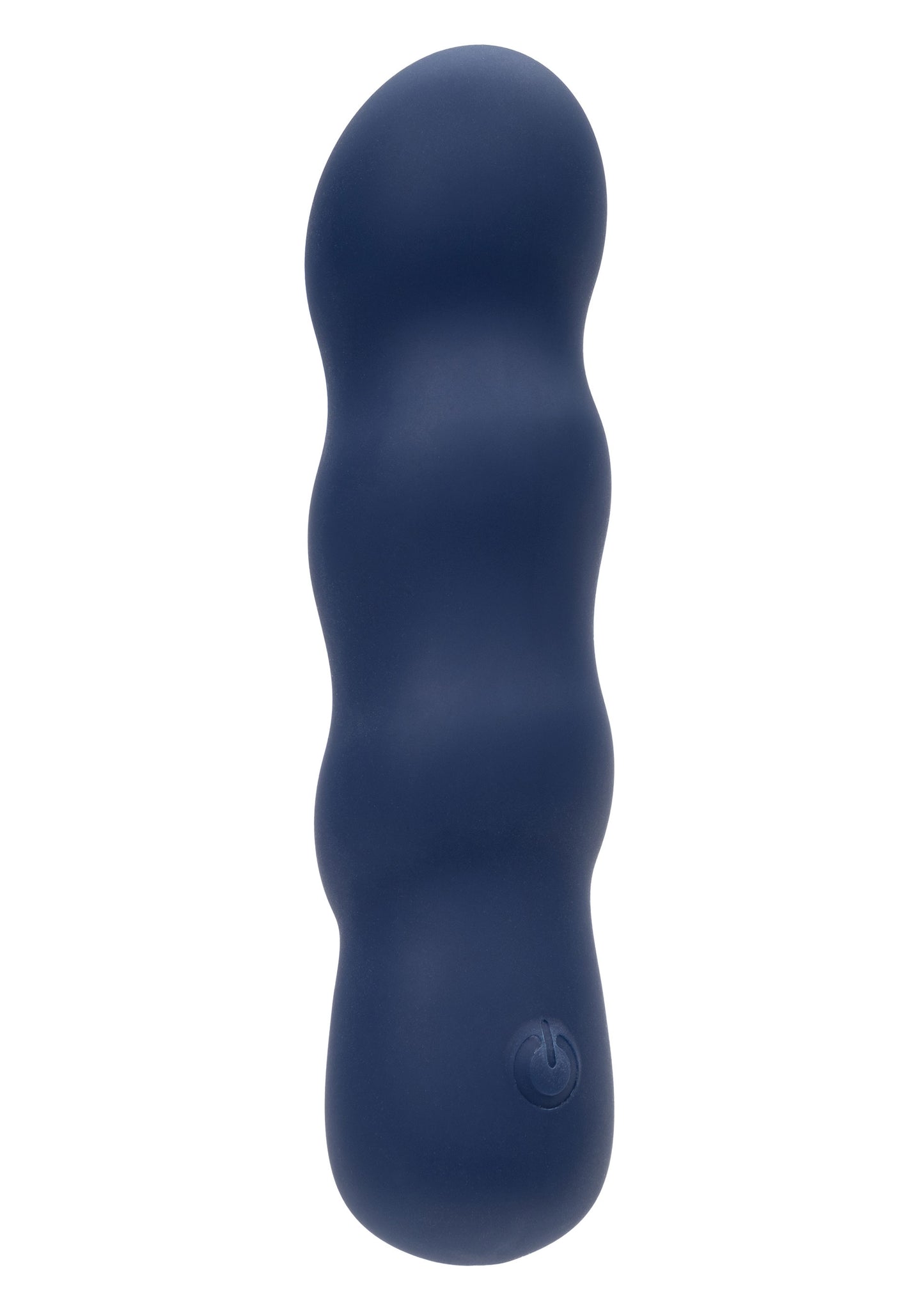 Satin Swirl G Vibrator