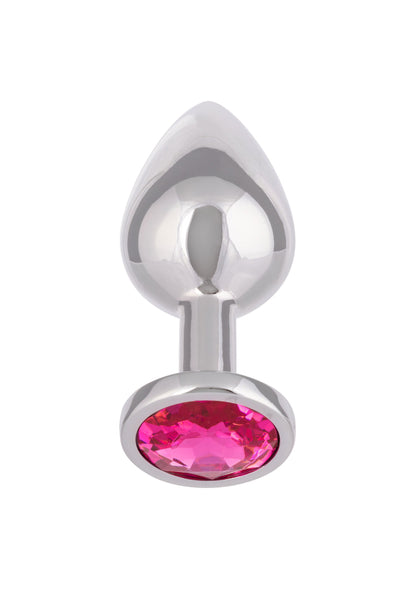 16511 calexotics jewel jewel large rose plug