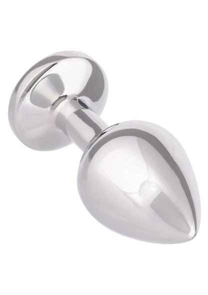 16511 calexotics jewel jewel large rose plug