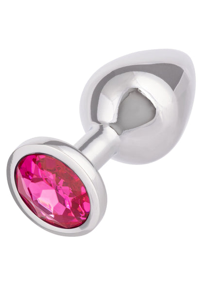 16511 calexotics jewel jewel large rose plug