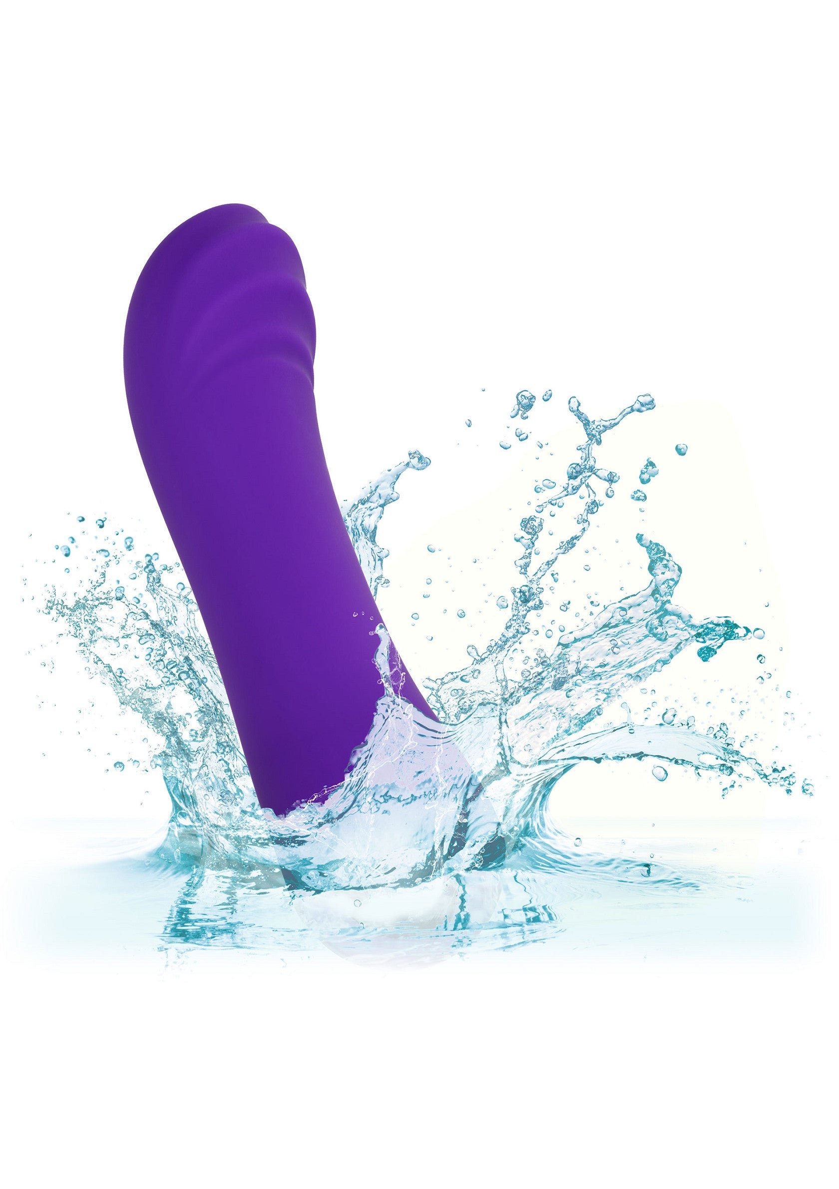 16525 calexotics thicc thicc chubby buddy