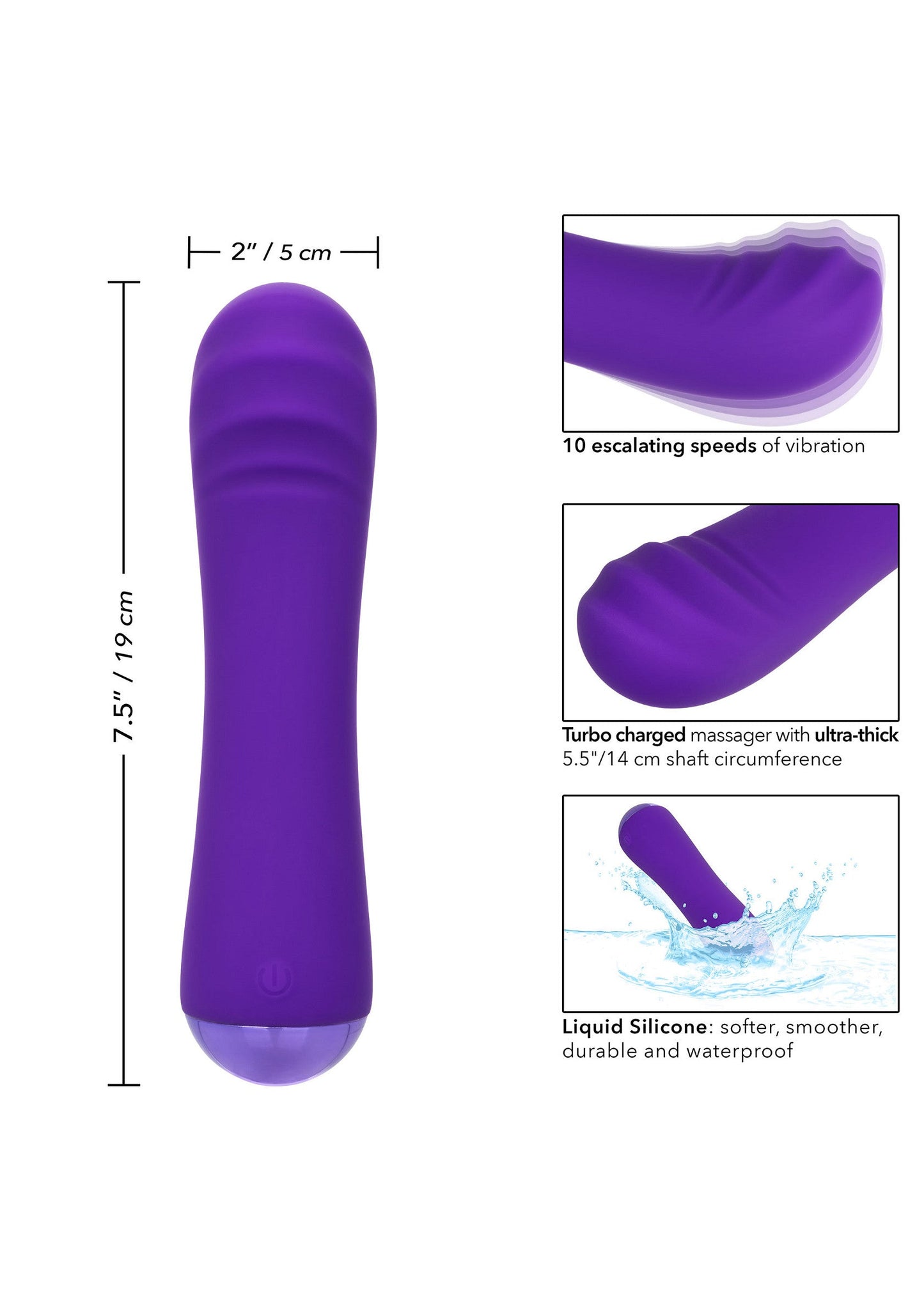 16525 calexotics thicc thicc chubby buddy