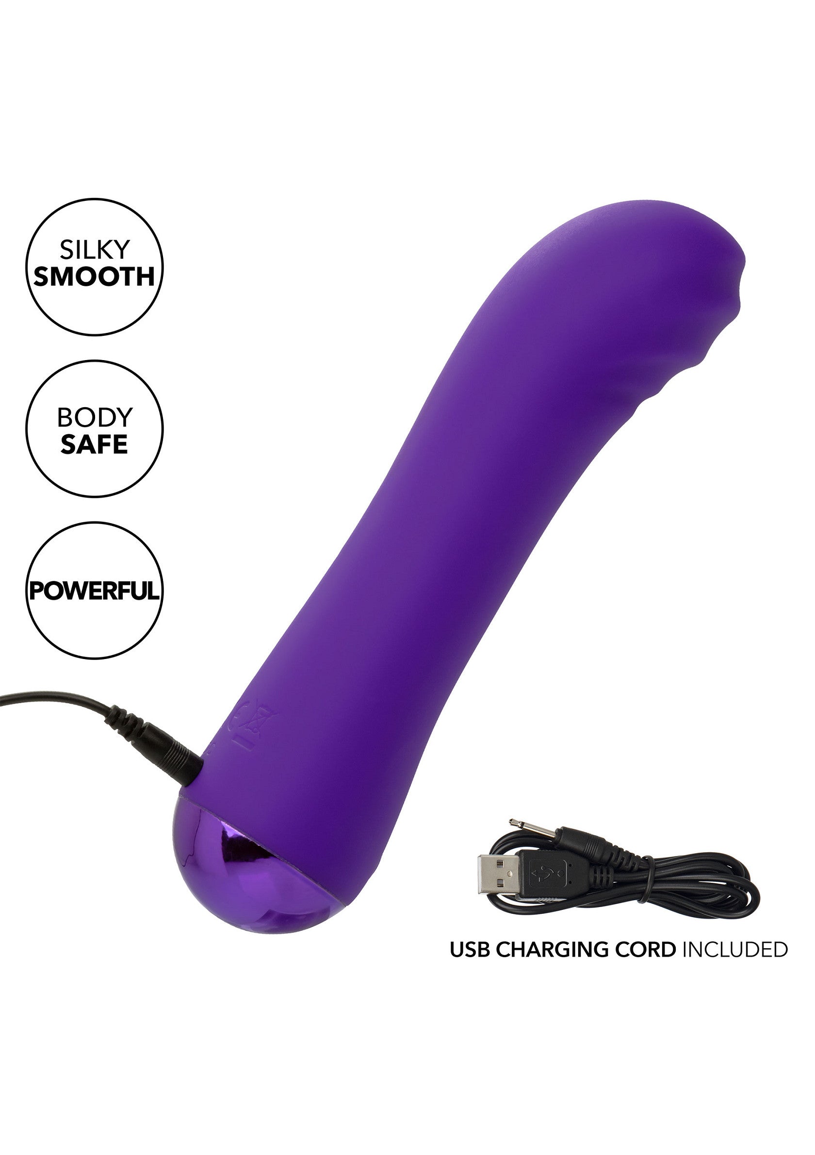 16525 calexotics thicc thicc chubby buddy