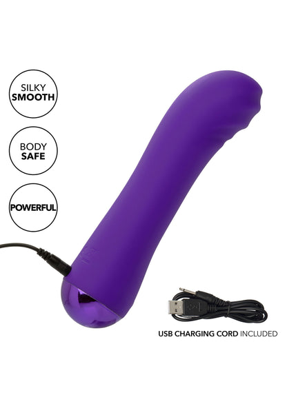 16525 calexotics thicc thicc chubby buddy