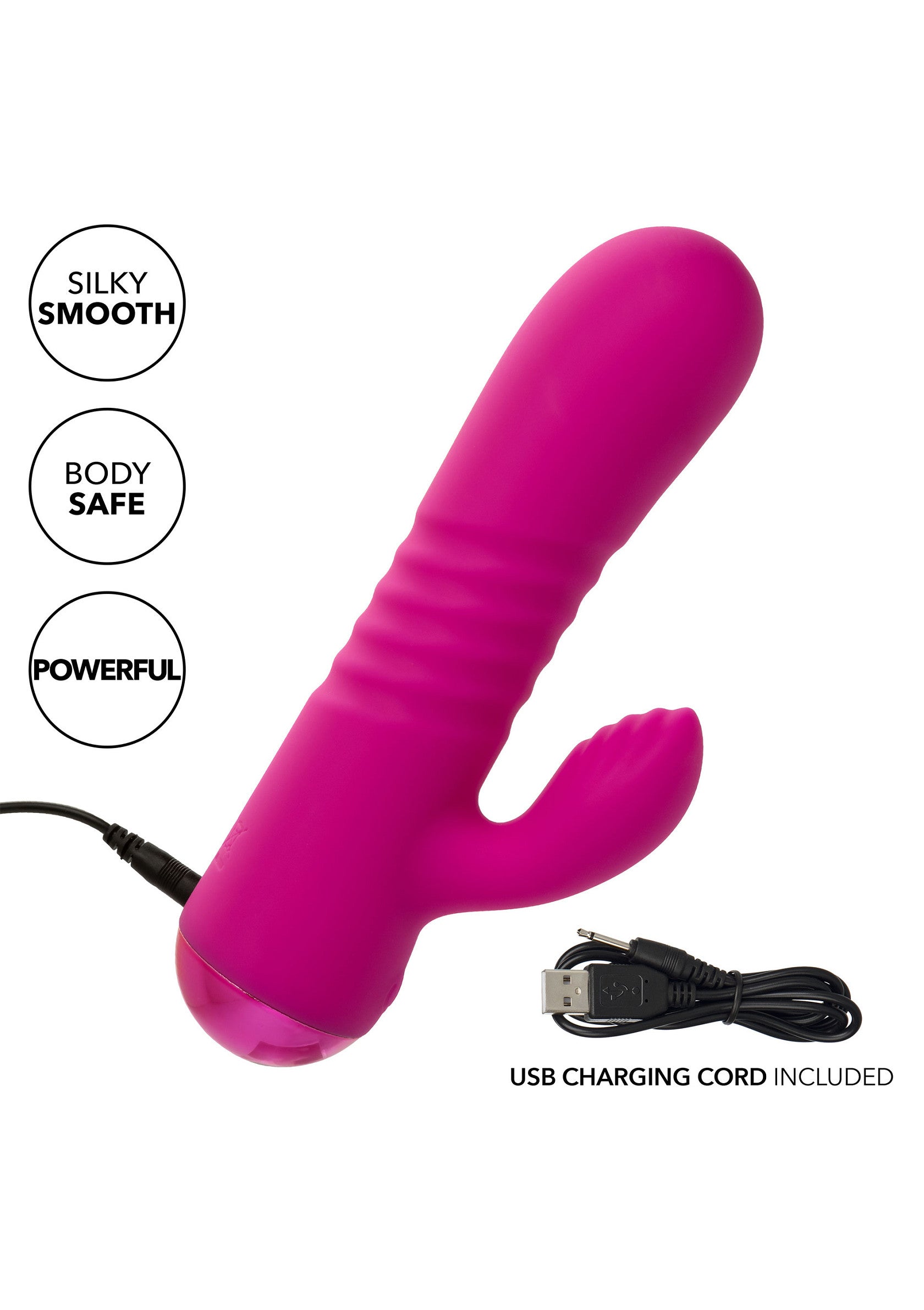 16526 calexotics thicc thicc chubby honey