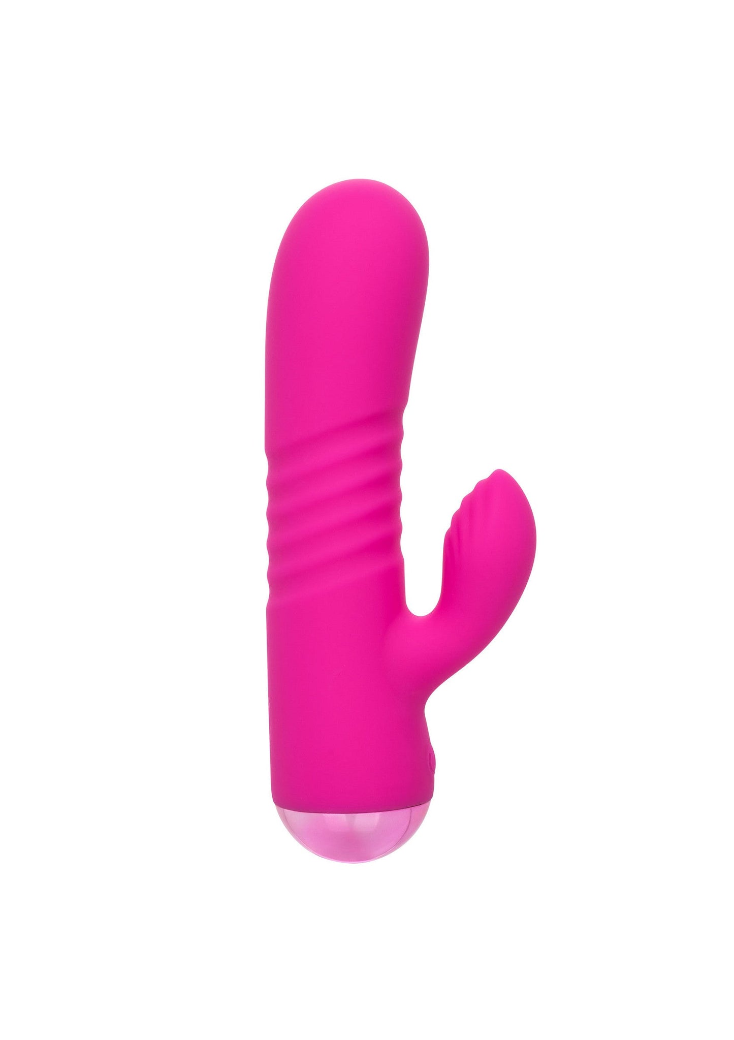 16526 calexotics thicc thicc chubby honey