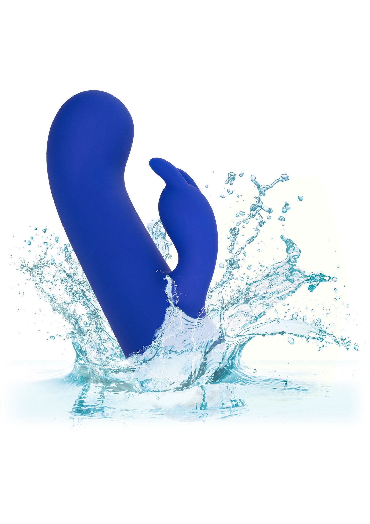 16527 calexotics thicc thicc chubby bunny