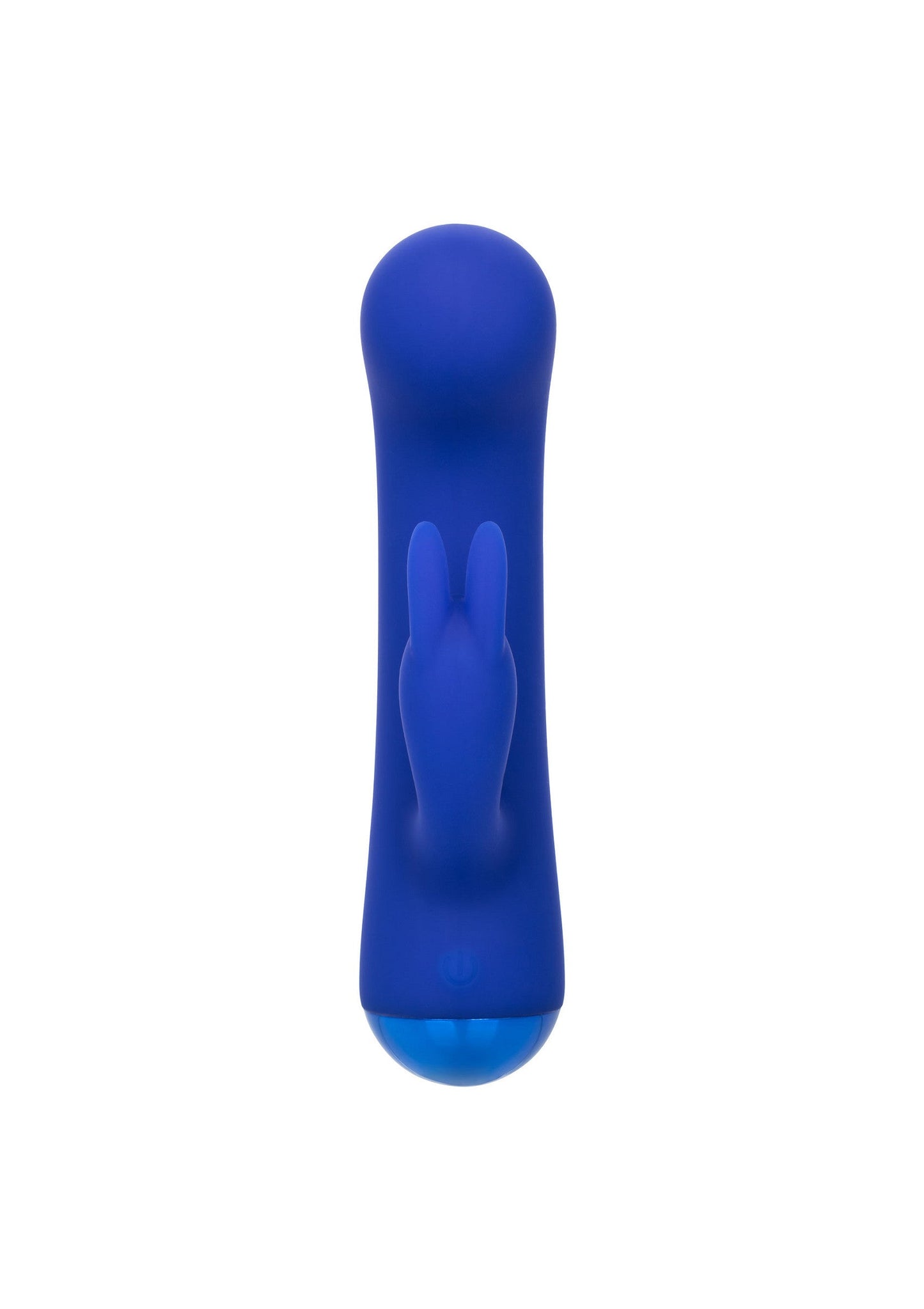 16527 calexotics thicc thicc chubby bunny