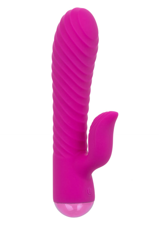 Thicc Chubby Gyrating Tickler