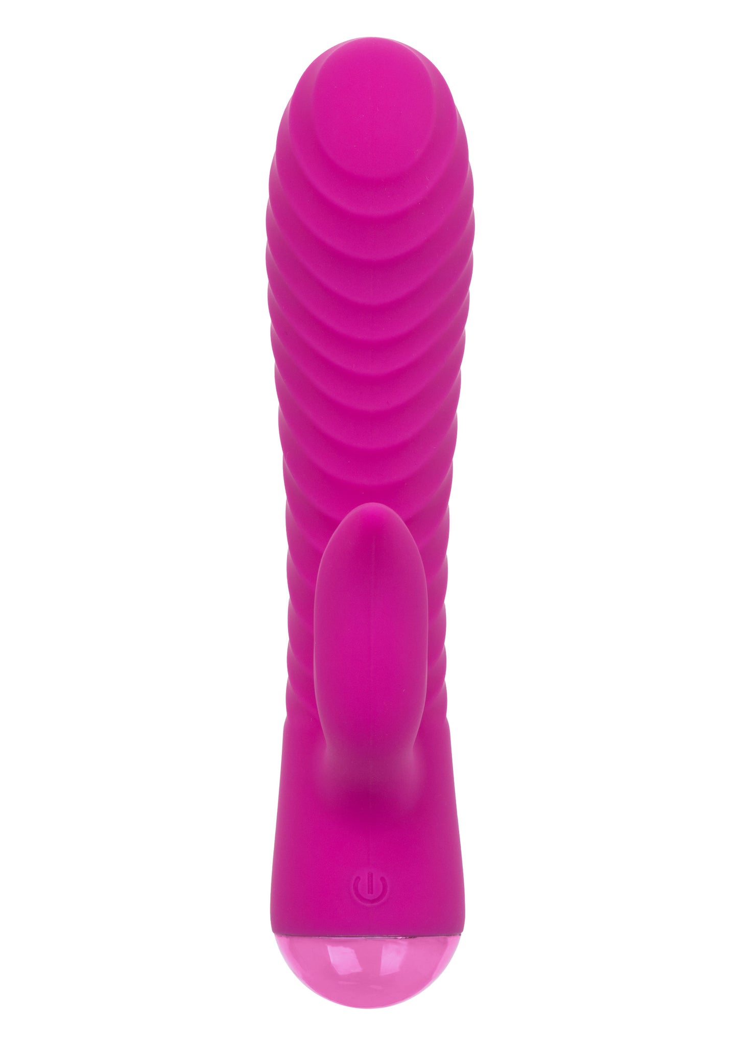 Thicc Chubby Gyrating Tickler