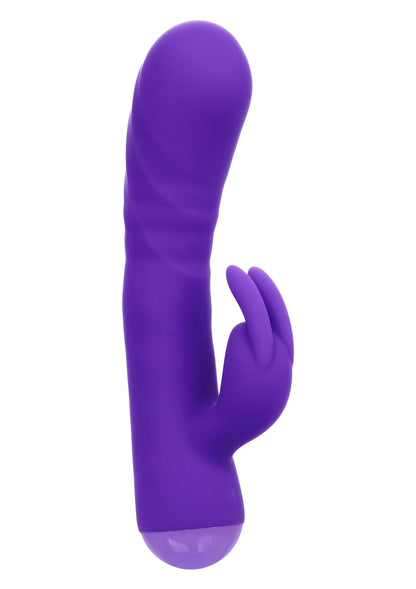 Thicc Chubby Deep Thrust Bunny