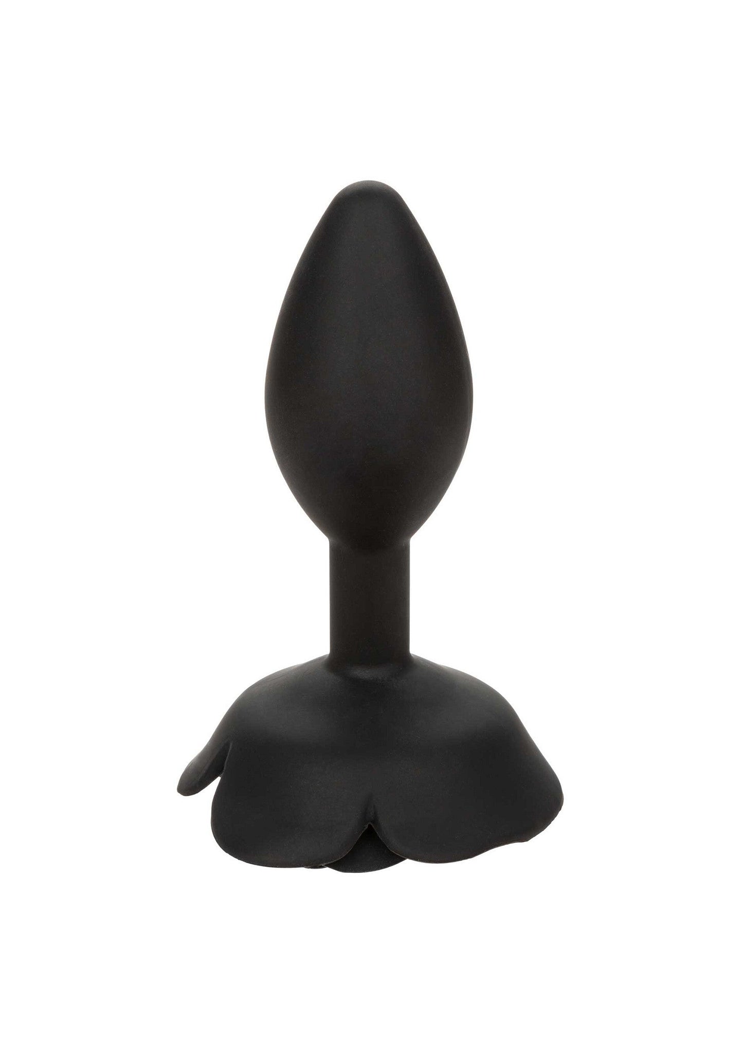 16536 calexotics forbidden rose anal plug large