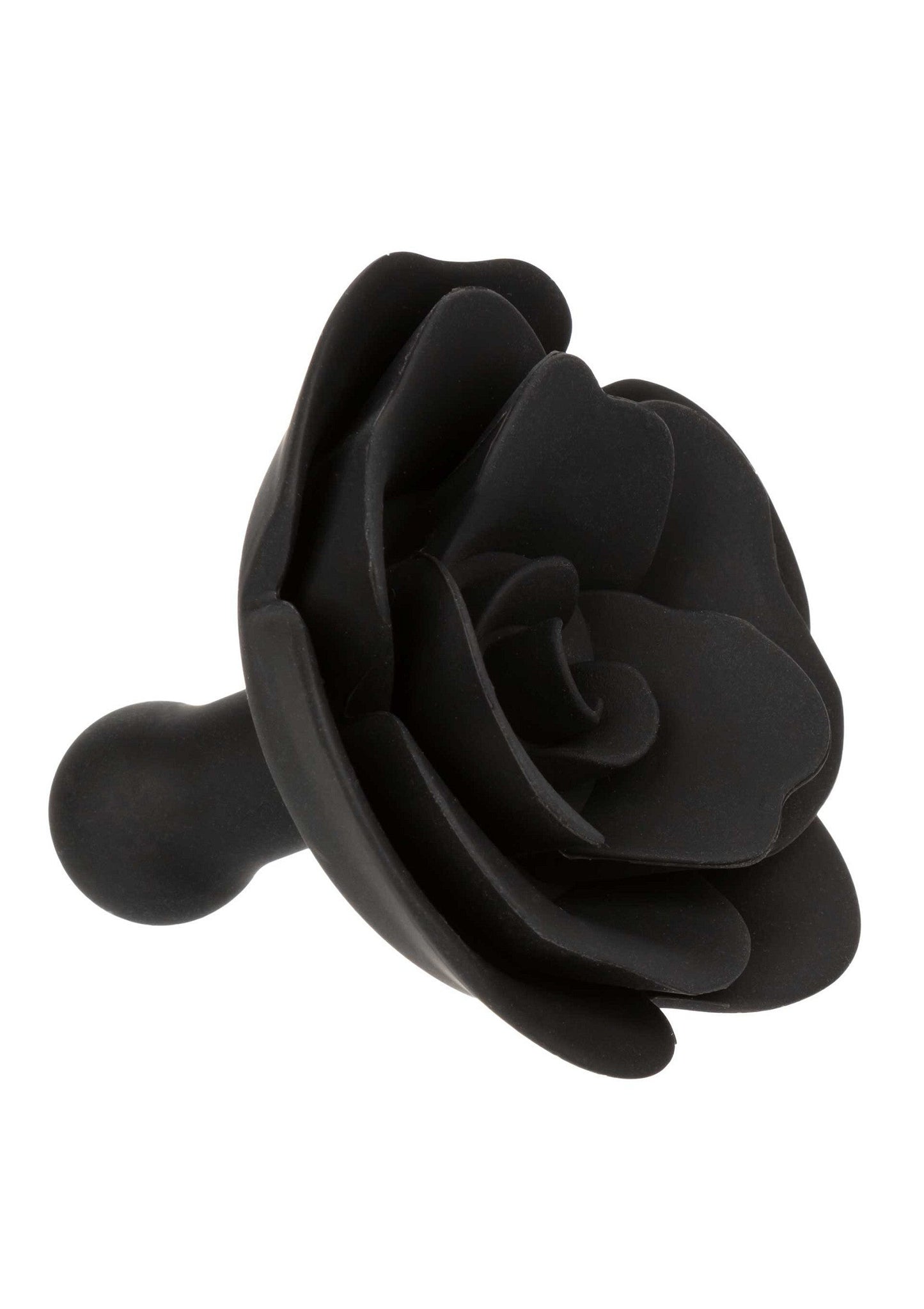 16537 calexotics forbidden removable rose gag