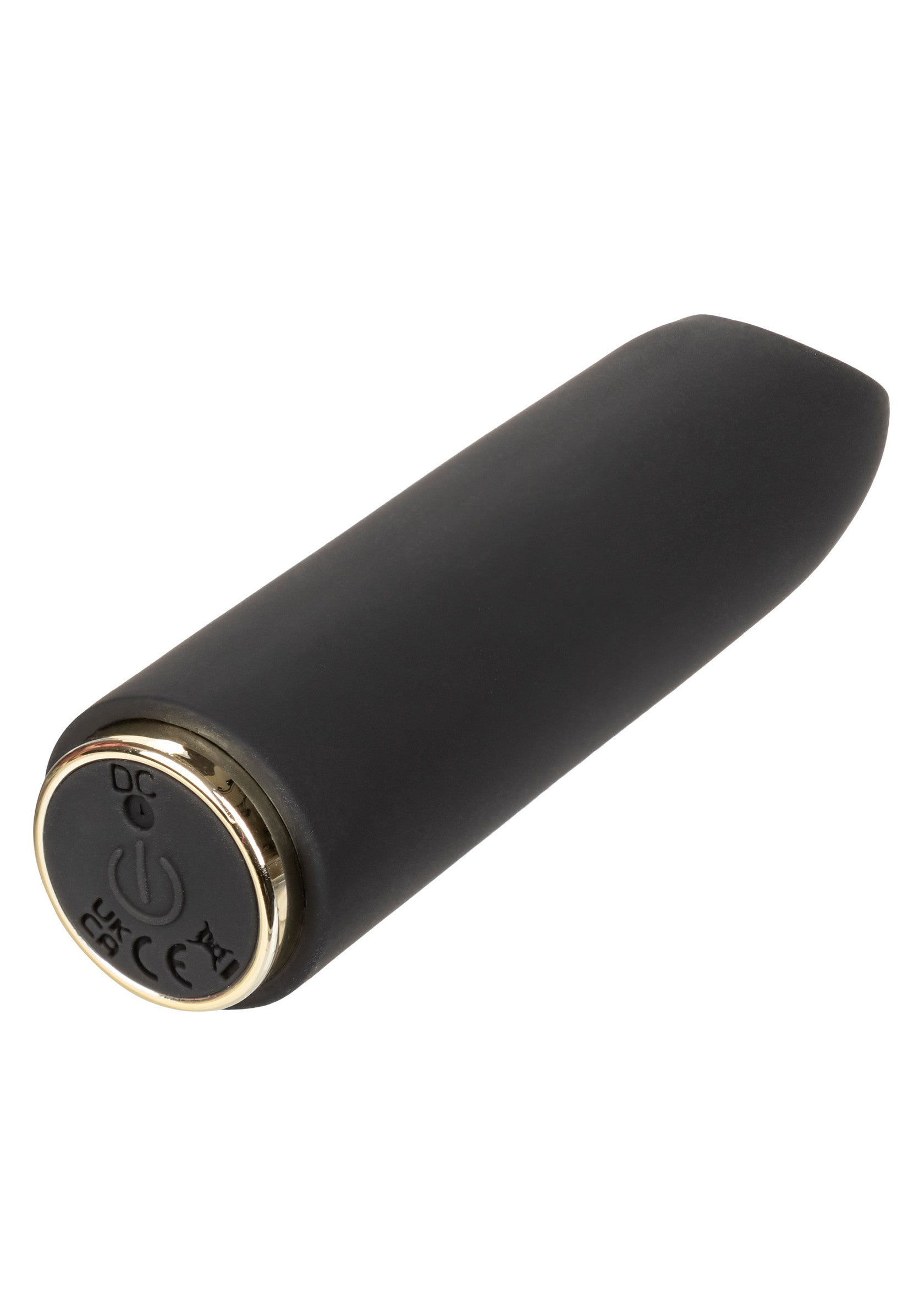 16546 calexotics raven raven teaser