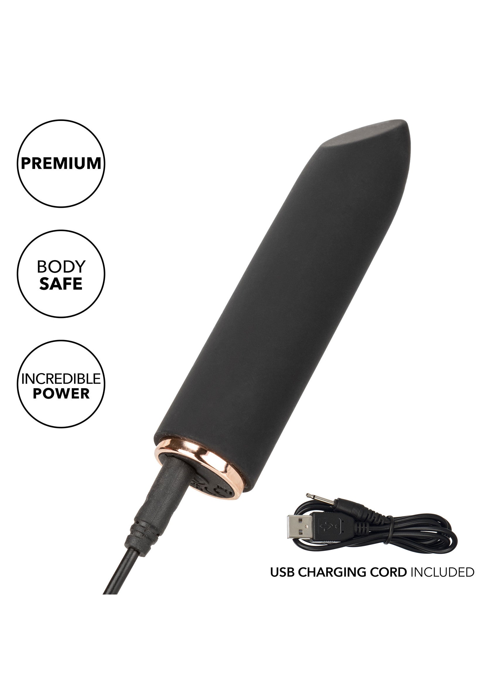 16546 calexotics raven raven teaser