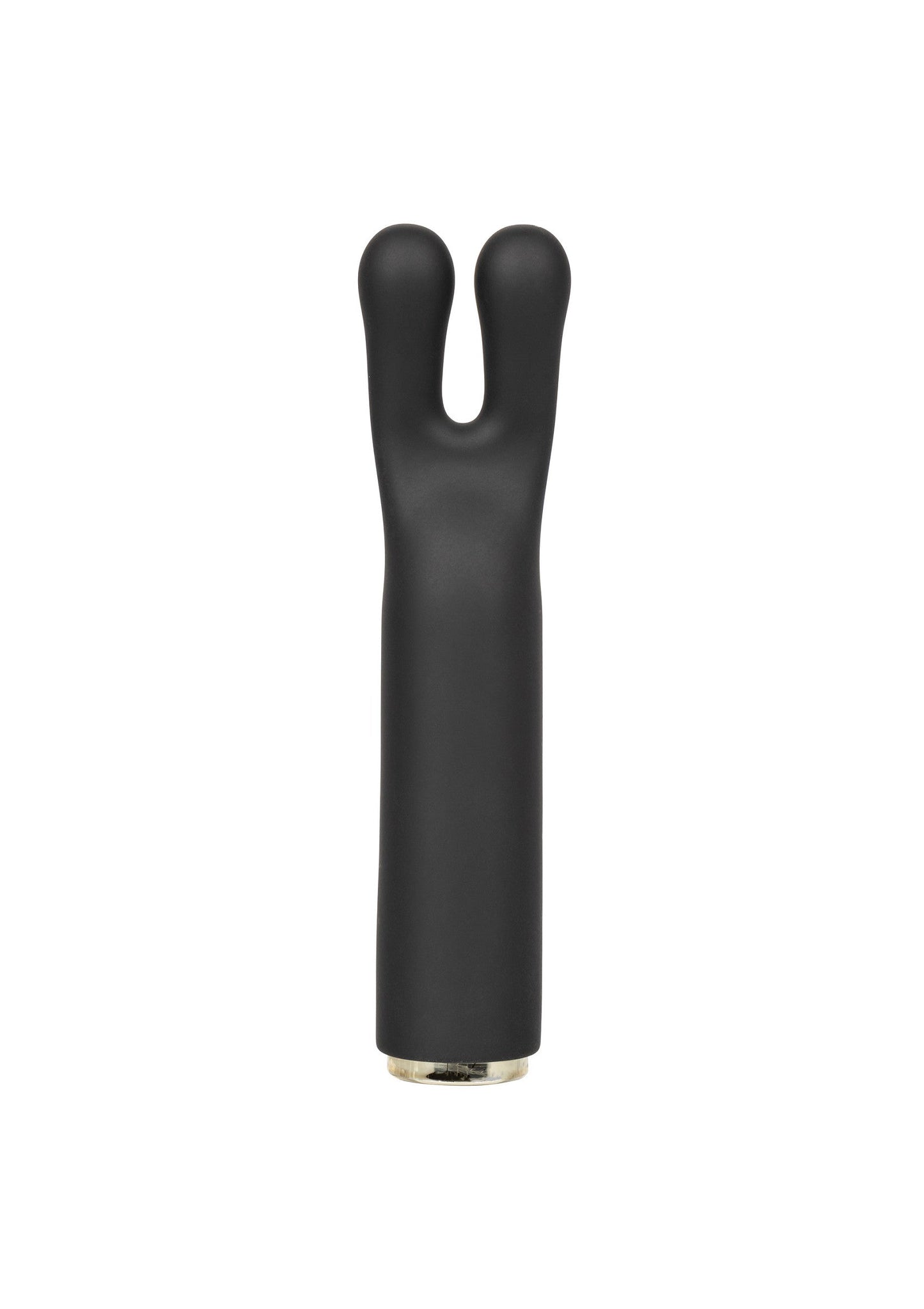 16547 calexotics raven raven charmer