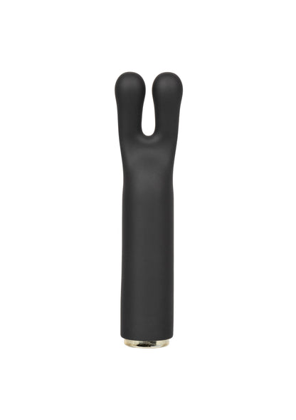 16547 calexotics raven raven charmer