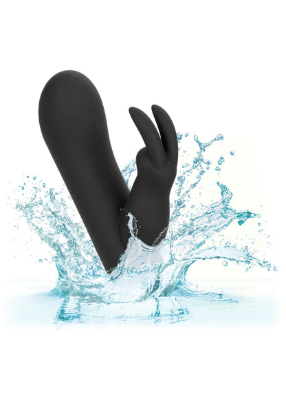 16548 calexotics raven raven bunny