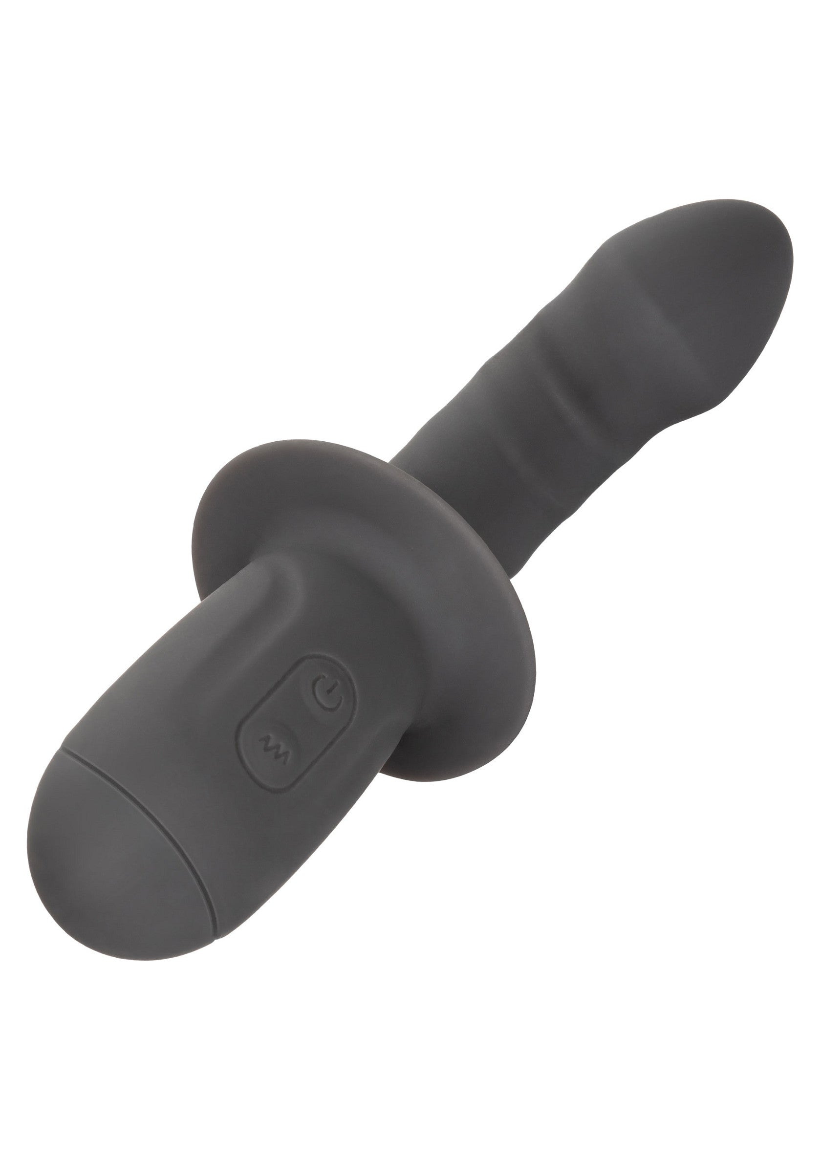 16560 calexotics ramrod ramrod gyrating