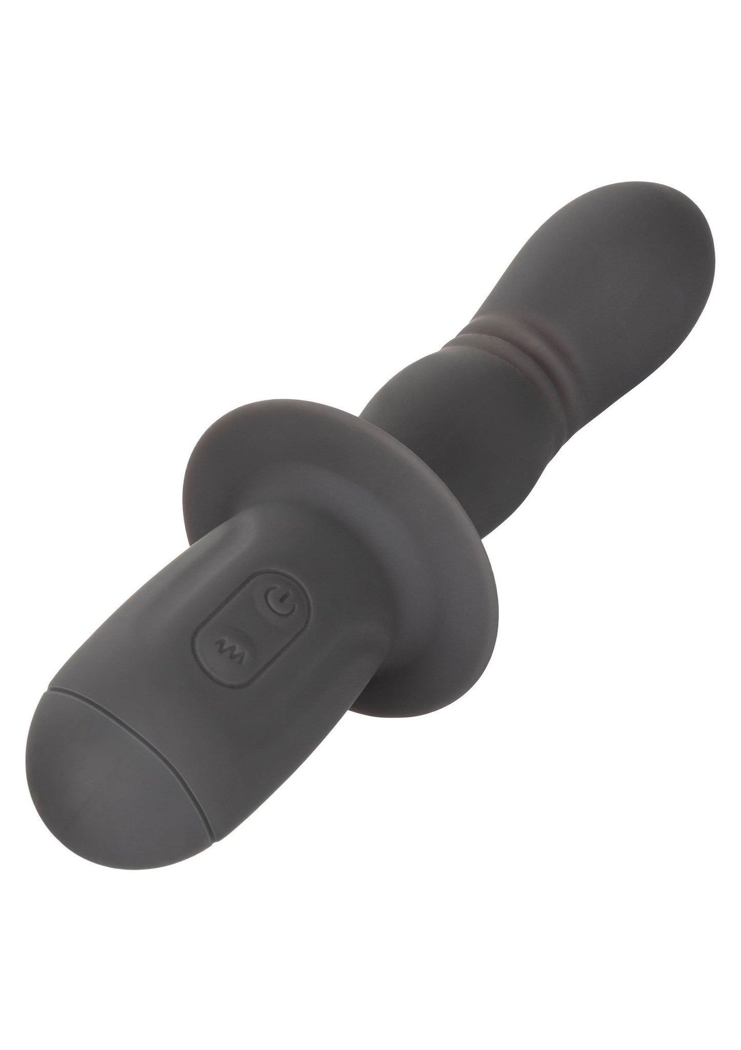 16561 calexotics ramrod ramrod rocking