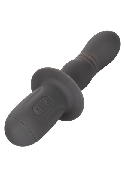 16561 calexotics ramrod ramrod rocking