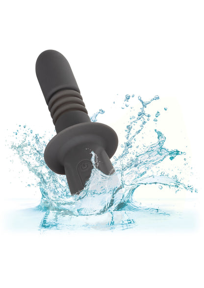 16562 calexotics ramrod ramrod thrusting