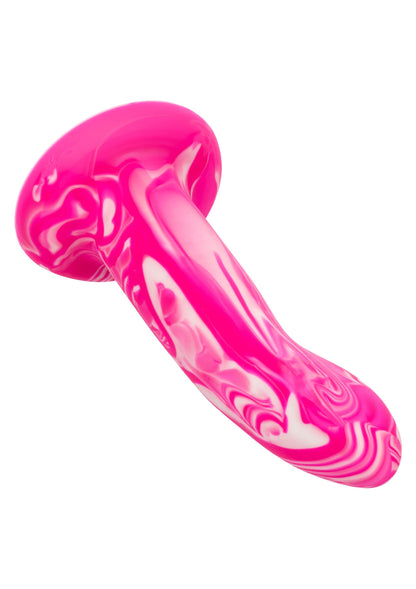 16580 calexotics twisted love twisted probe