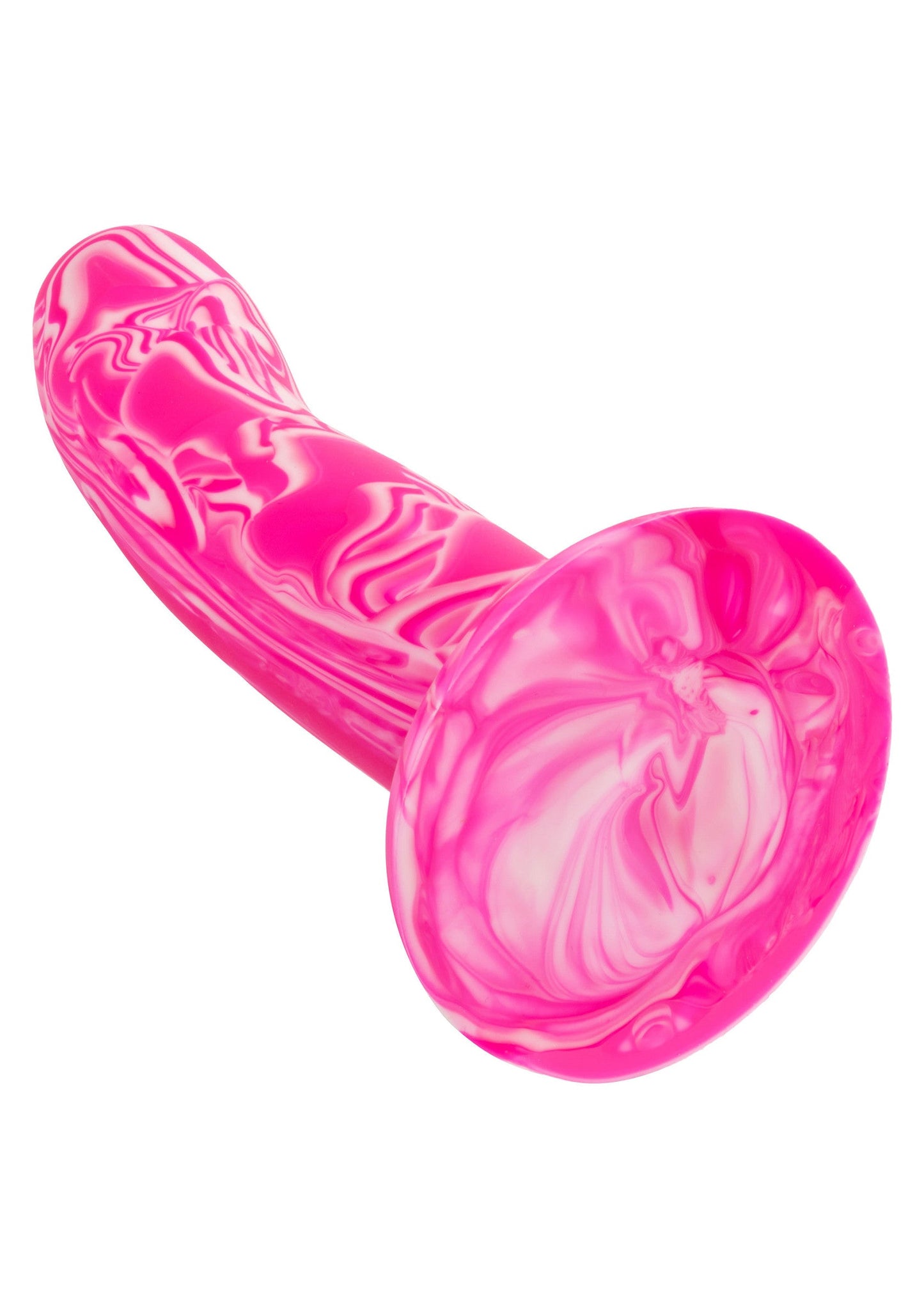 16580 calexotics twisted love twisted probe