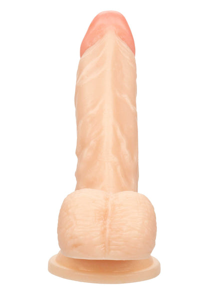 16591 calexotics working stiff working stiff the doctor