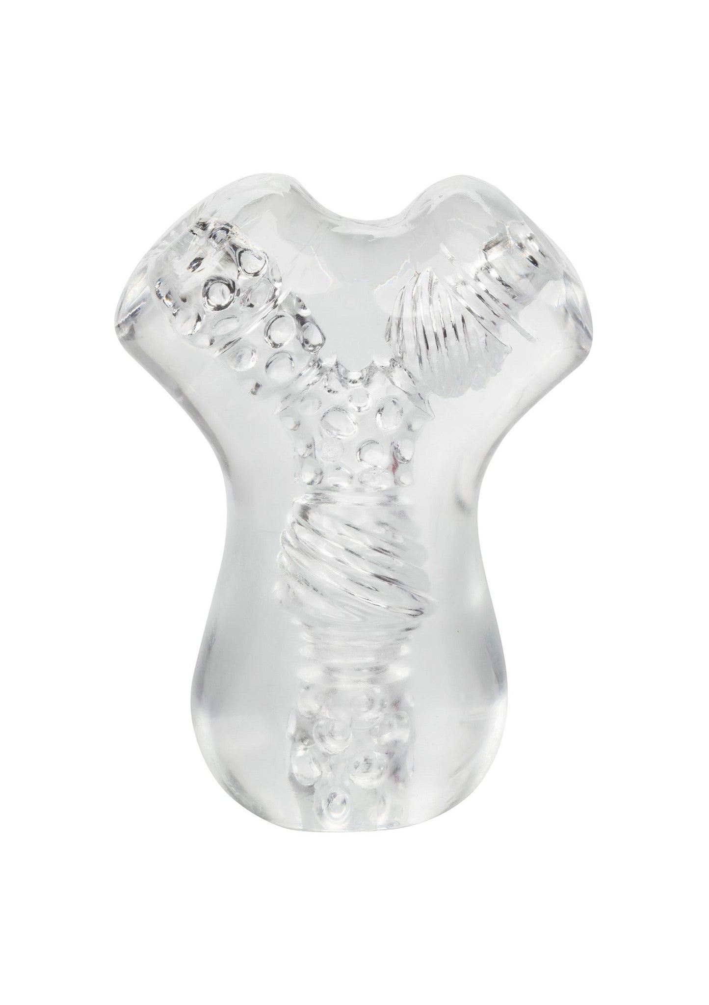 16601 calexotics cyclone cyclone dual chamber stroker