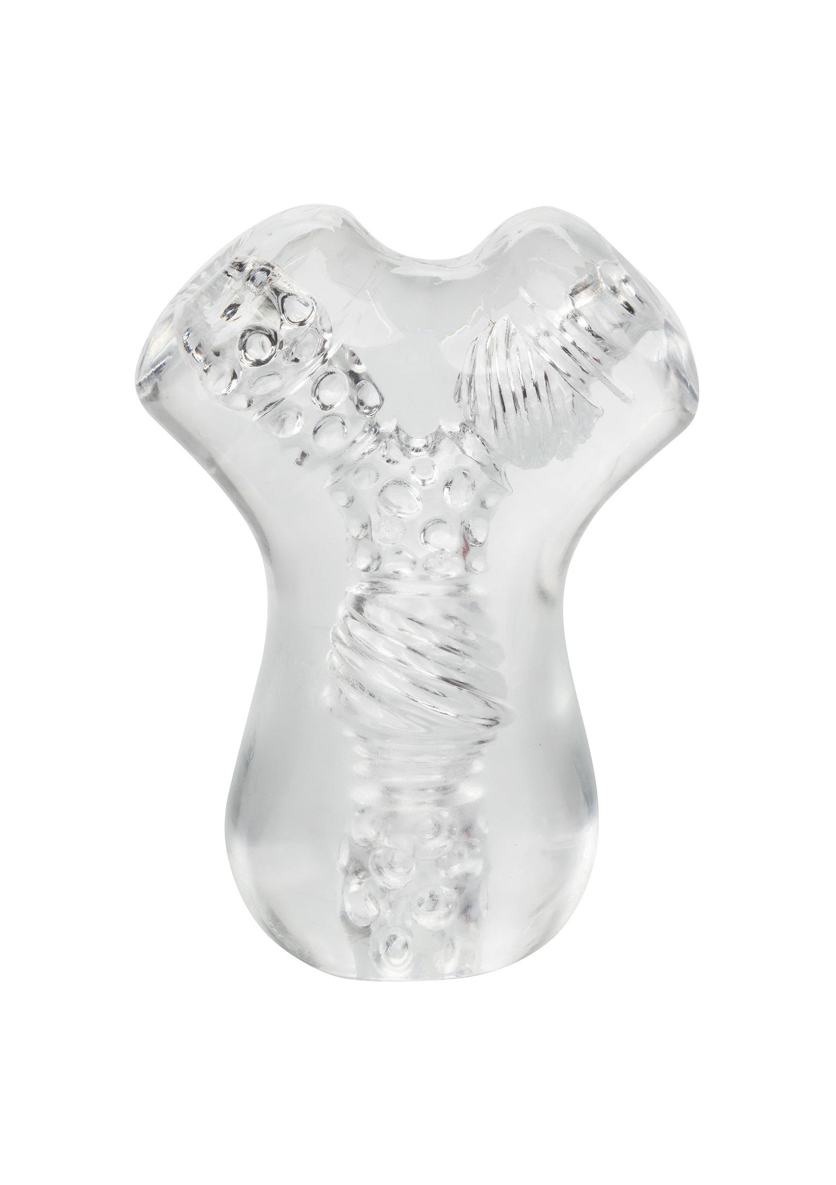 16601 calexotics cyclone cyclone dual chamber stroker