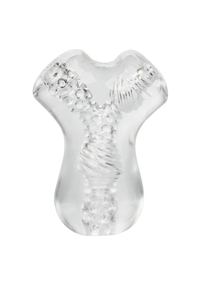 16601 calexotics cyclone cyclone dual chamber stroker