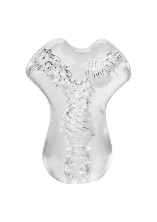 16601 calexotics cyclone cyclone dual chamber stroker