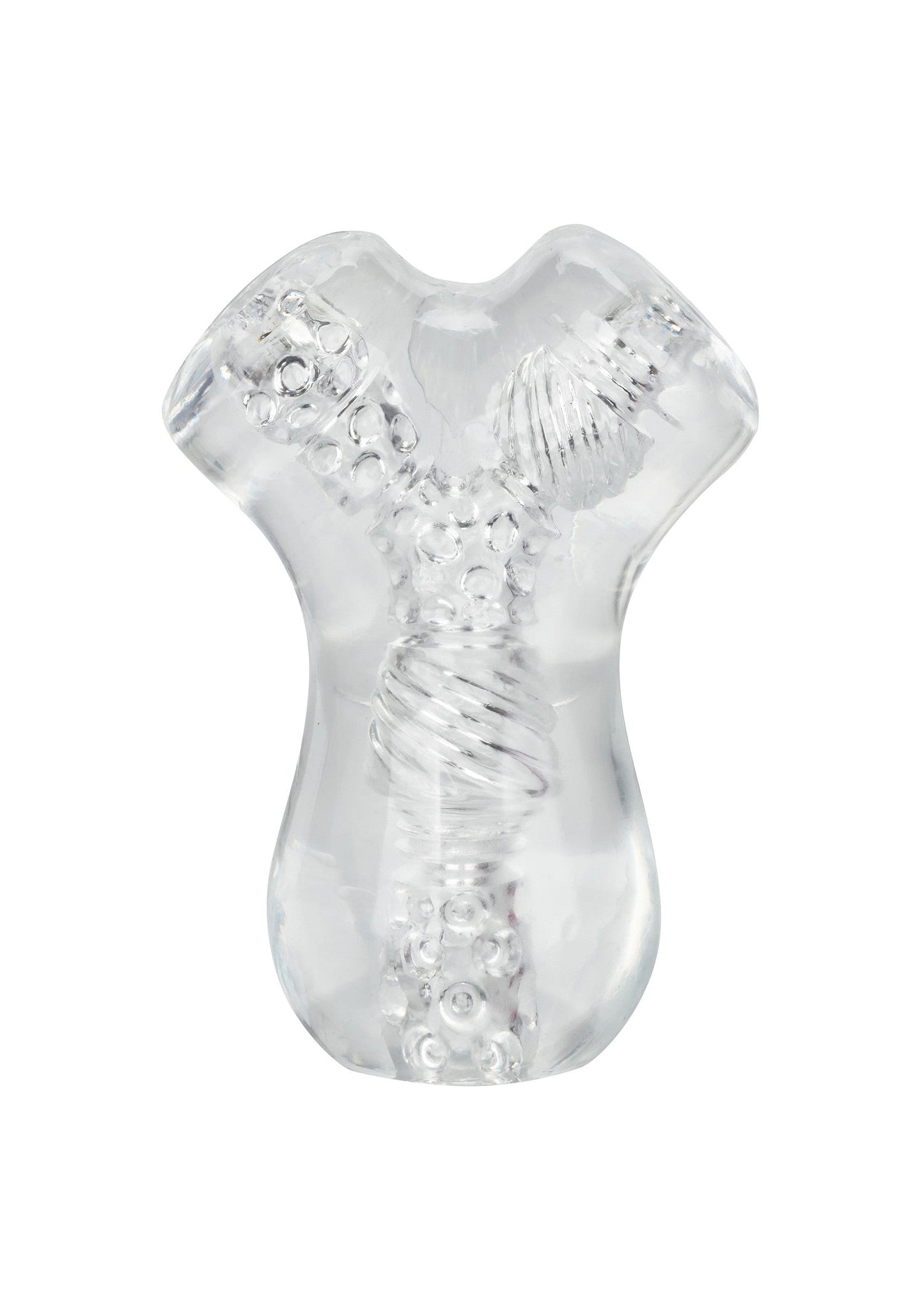 16601 calexotics cyclone cyclone dual chamber stroker