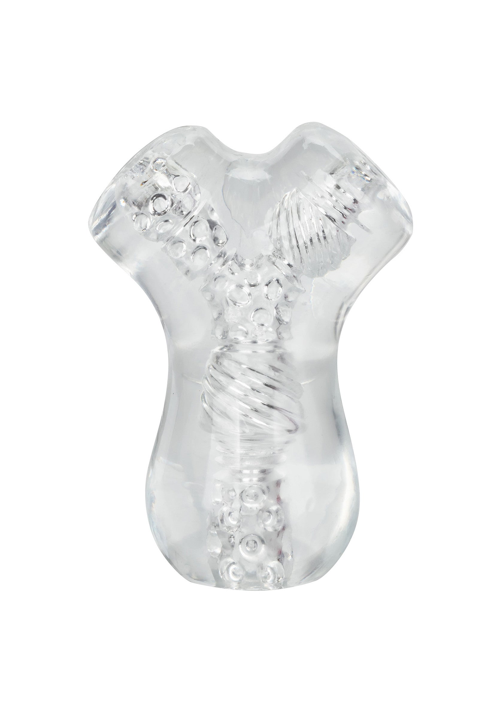 16601 calexotics cyclone cyclone dual chamber stroker