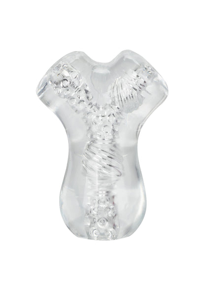 16601 calexotics cyclone cyclone dual chamber stroker