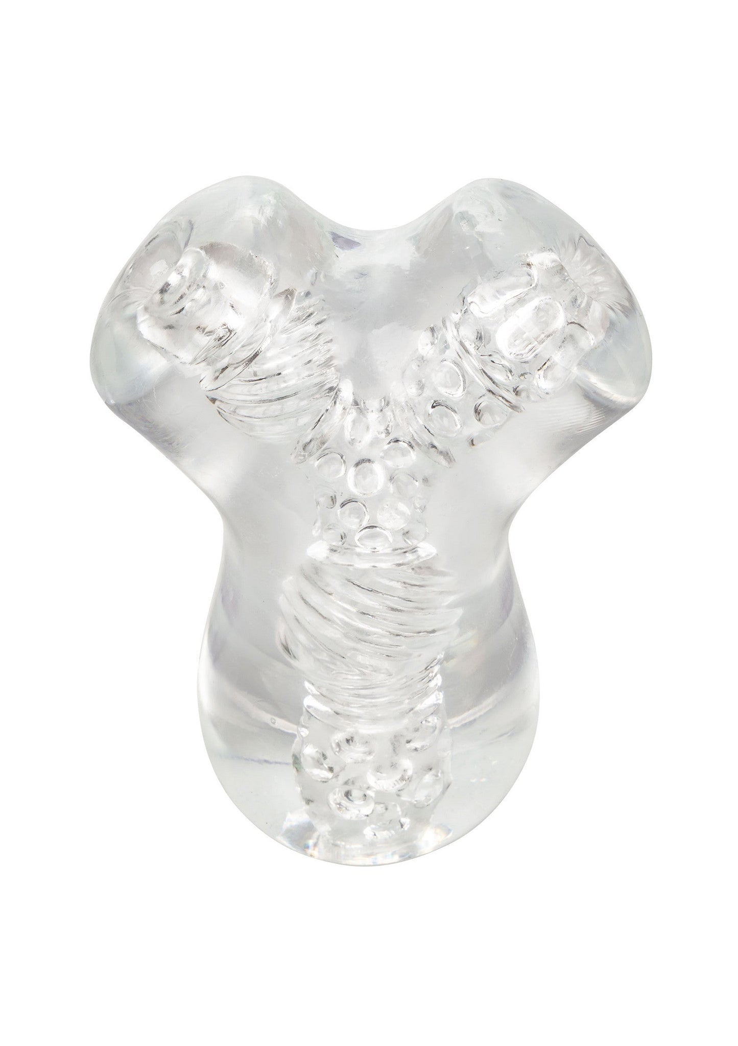 16601 calexotics cyclone cyclone dual chamber stroker