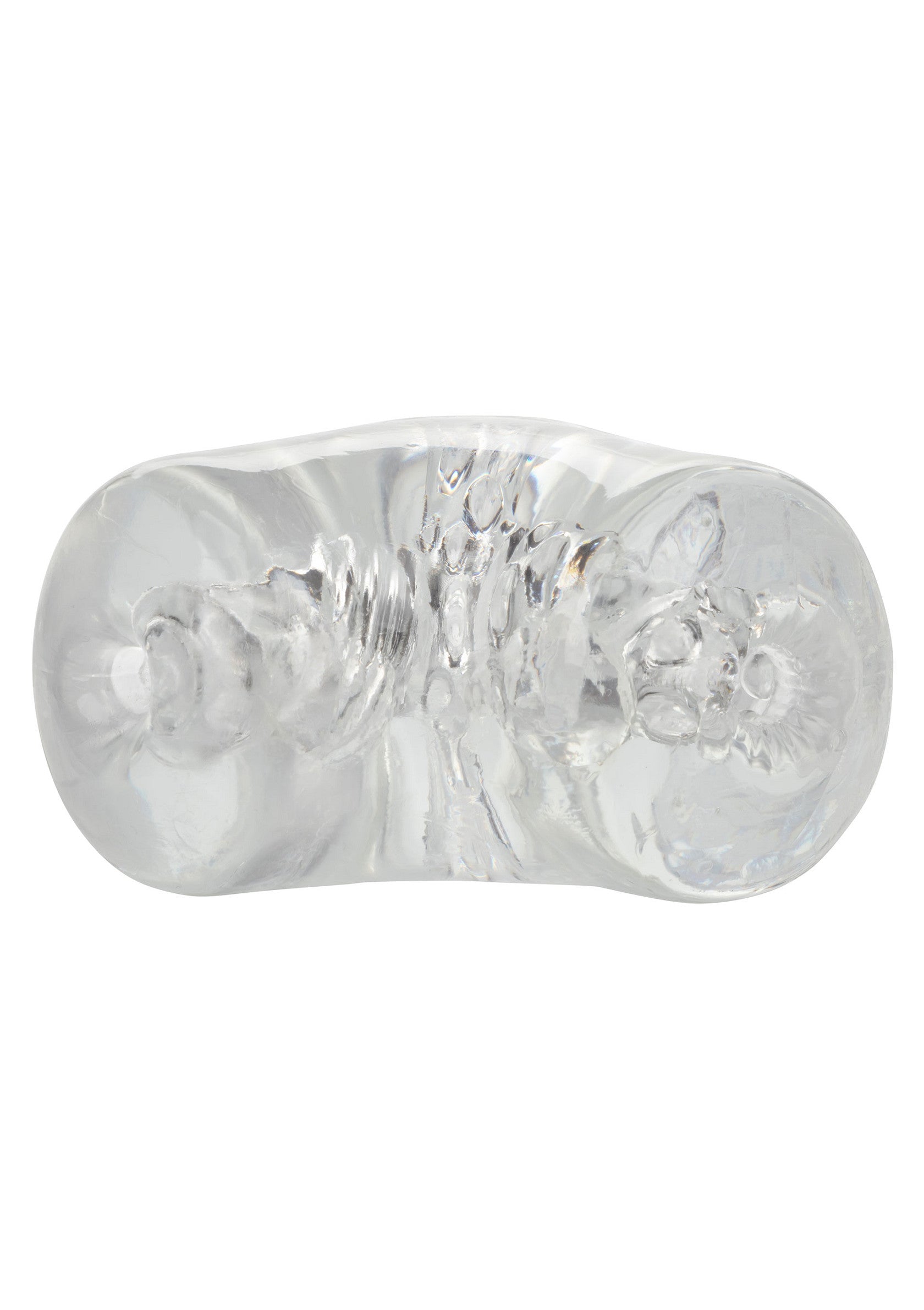 16601 calexotics cyclone cyclone dual chamber stroker