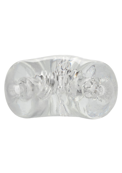 16601 calexotics cyclone cyclone dual chamber stroker