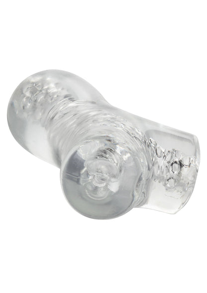 16601 calexotics cyclone cyclone dual chamber stroker