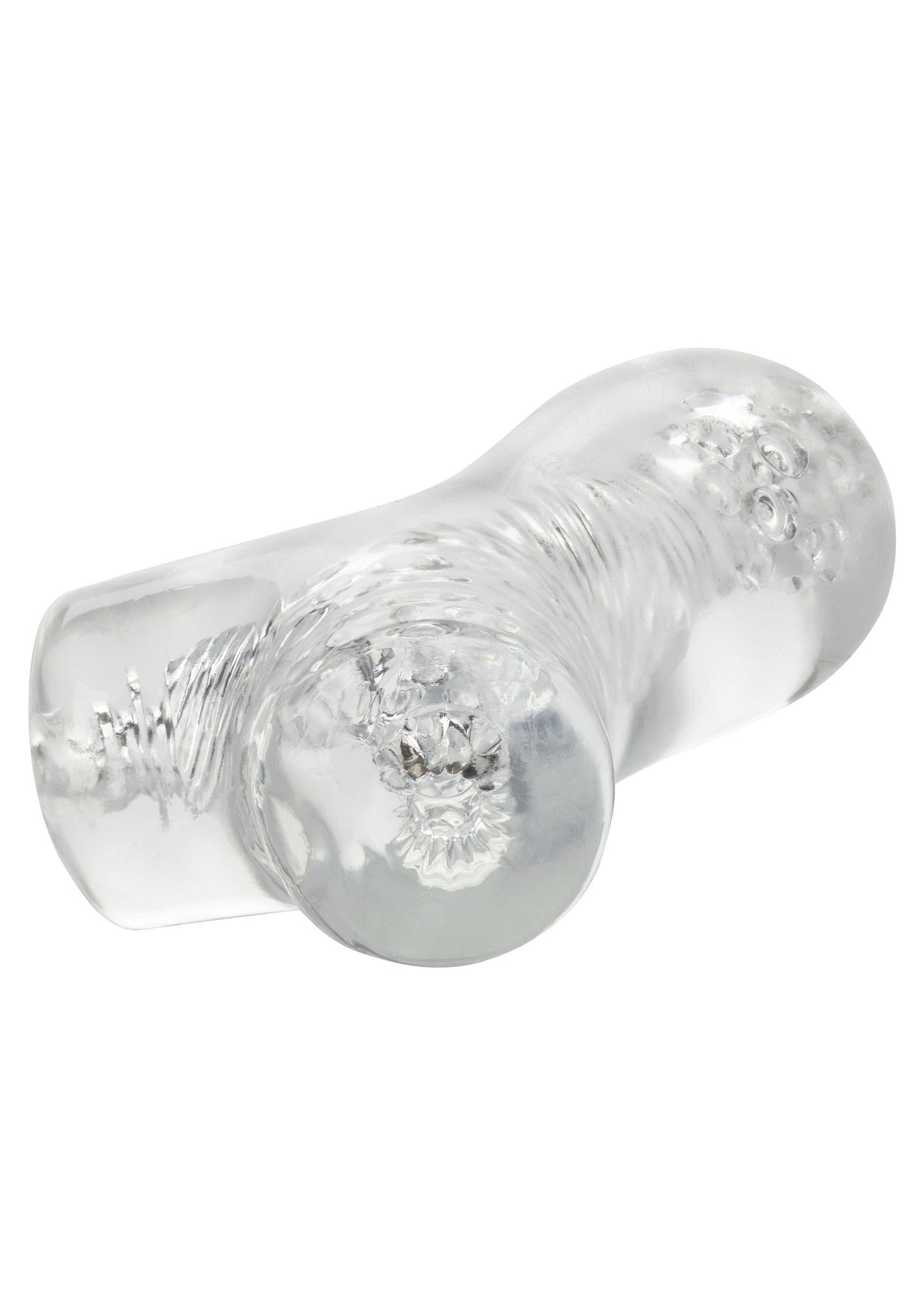 16601 calexotics cyclone cyclone dual chamber stroker